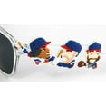 thumbnail image 3 of Atlanta Collectors Pack, 3 of 10