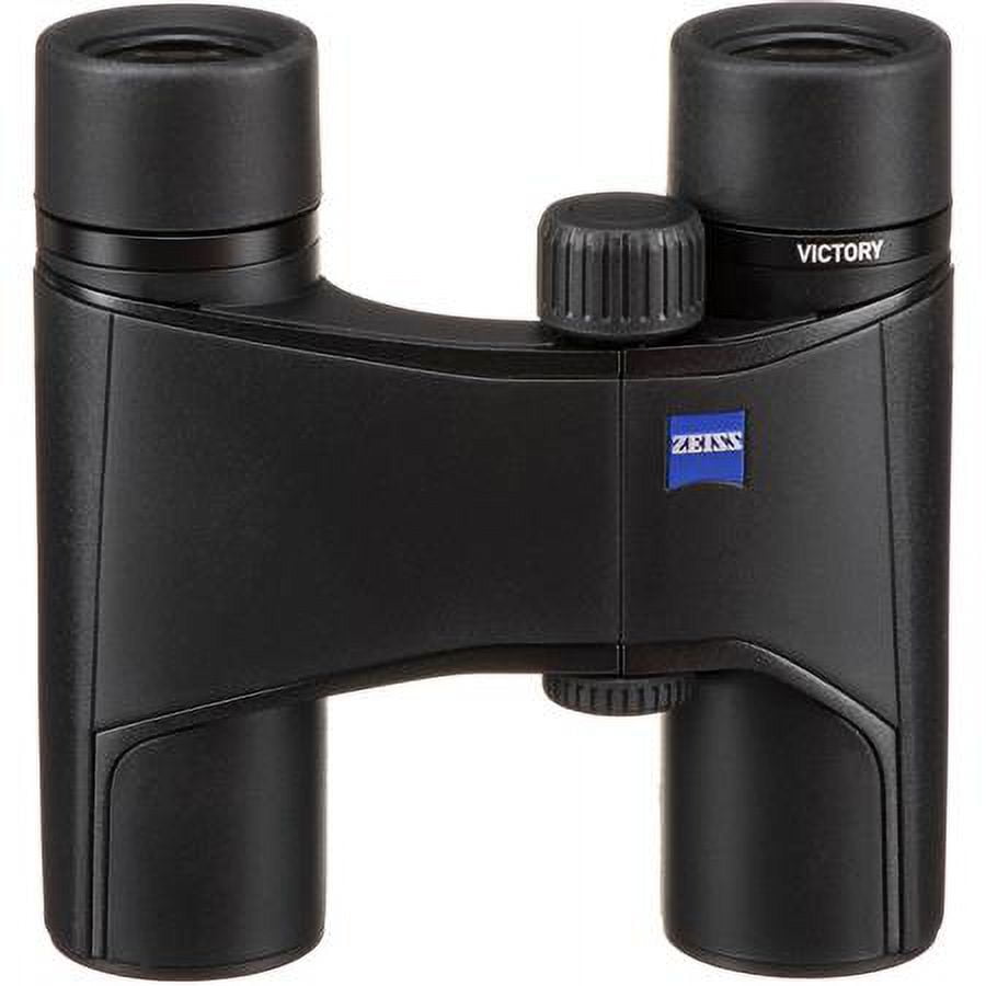 ZEISS 10x25 Victory Pocket Binocular 522039-9901-000