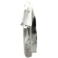 thumbnail image 6 of Panda Face T-Shirt-Mens Medium, 6 of 8