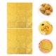 thumbnail image 5 of 100 unidades de papel de aluminio para envolver chocolates y caramelos., 5 of 5
