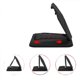 thumbnail image 4 of Cell Phone Sun Shade , Phone with Universal Adjustable Suction Cup Stand, Anti-Glare for Cell Phone Outdoor Banmo, 4 of 5
