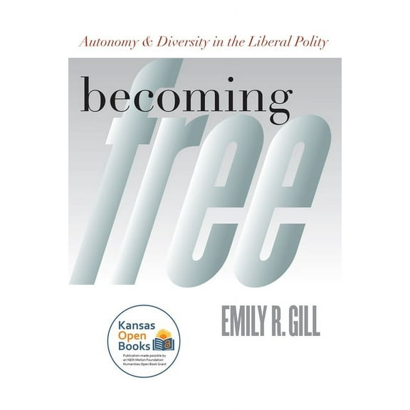 Becoming Free, (Paperback)