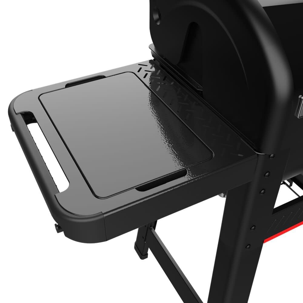 Weber Q Cart, Q2000 Series - Walmart.com