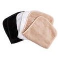 thumbnail image 2 of Makeup Remover Cloth 3 Pack, 2 of 4