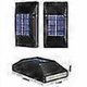 thumbnail image 5 of 2 Pack Solar S Outdoor 6led 6000k, 5 of 5