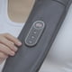 thumbnail image 4 of Masajeador Shiatsu Zeta Zeta para Cuello, Hombros y Espalda 3D Shiatsu, 4 of 5