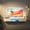 White, variant on 62.99" Wide MDF Floating - 16 - Color LED Lights with 4 Modes - Living Room Decor - Organizes Items Well