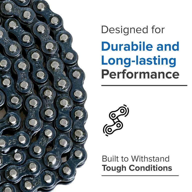 Razor Street Scootz スクーターキーチェーン Razor Street Scootz スクーターキーチェーン