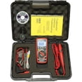 thumbnail image 1 of Electronic Specialties   Tech Meter Kit, 1 of 1