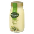 thumbnail image 2 of Marzetti Original Slaw Dressing 15 fl oz Jar, 2 of 6