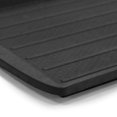 thumbnail image 3 of Mainstays Windsor Boot Tray, 3 of 7