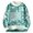 Green, variant on Men's Geometric Graphic Sweaters Crewneck Soft Knit Pullover Long Sleeve Crewneck Sweatshirts Loose Fit Jumper Tops (3XL, Black-1)