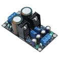 thumbnail image 4 of Oubit Module Réglable Régulé, Carte d'Alimentation Réglable Module d'Alimentation Tension Régulateur Module Top-Notch Performance, 4 of 9