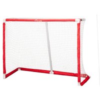 54" Collapsible Floor Hockey Goal
