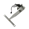 thumbnail image 2 of cciyu Power Window Regulator with Motor for 2007-2009 for Chrysler Aspen 2004-2009 for Dodge Durango, 2 of 4