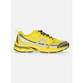 thumbnail image 2 of Avia Women's Fashion Bungee Sneakers, 2 of 6