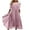 Z03, variant on Womens Wedding Guest Dresses Plus Size Sexy Solid Short Sleeve Round Neck Lace Chiffon Mesh Waist Party Dresses