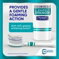 thumbnail image 6 of Sensodyne Pronamel Clinical Enamel Strength Toothpaste, Whitening Action, 3.4 oz (2 Pack), 6 of 15