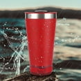 Wrjufa Bluetooth Sound Beer Cup 304 Stainless Steel Vacuum Double layer wrjufa-bluetooth-sound-beer-cup-304-stainless-steel-vacuum-double-layer