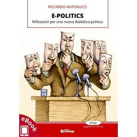 book book