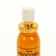 thumbnail image 3 of Delay Spray 15ml - Desensibilizante que dura más en la cama para hombres, 3 of 4