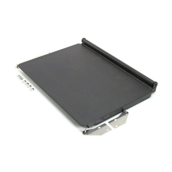 Hoshizaki B-300 Bin Door Repla HS-2143 - Genuine OEM Replacement Part