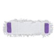 thumbnail image 2 of 6 Deer Wipes Steam Mop Steam Mop For Bla Deer,2149, 2 of 3