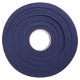 thumbnail image 6 of Tourna Grip® Light Blue Dry Feel Racquet Grip 10 ct Carded Pack, 6 of 10