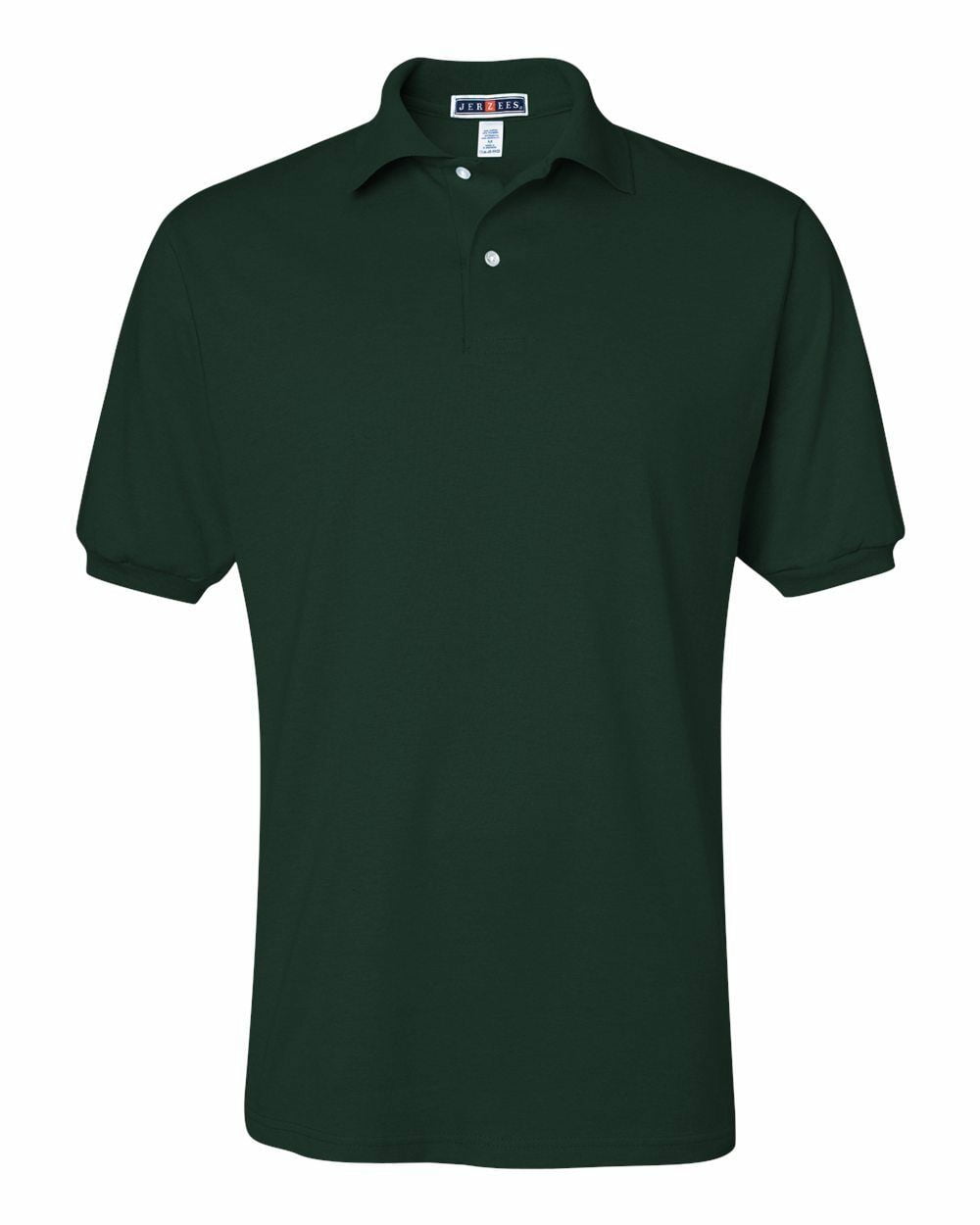 dark green polo outfit