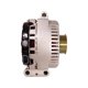 thumbnail image 2 of Alternador VALUE Explorer 6 cil 4.0 Lts 2004, 2 of 7