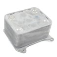 thumbnail image 4 of Kit de Enfriador de Aceite MOCA para Ford F-250/ F-350/ F-450/ F-550, 4 of 9