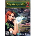 thumbnail image 5 of Mysteryville 2 Seek and Find Game for Windows, 5 of 5