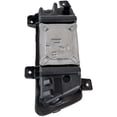 thumbnail image 3 of For 2014-2019 CTS Right Driving Light 20896556 GM2563113 Q, 3 of 5