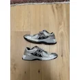 thumbnail image 1 of New Balance 860 V2 Mens Black Size Us9.5, 1 of 6