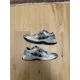 thumbnail image 1 of New Balance 860 V2 Mens Black Size Us9.5, 1 of 6