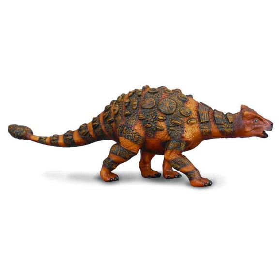 CollectA Ankylosaurus Toy