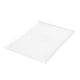 thumbnail image 2 of Plancha de gel para impresión monotipo, accesorio de grabado para manualidades con papel. Estilo B, 2 of 9