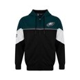 thumbnail image 1 of SUDADERA NFL PARA CABALLERO PHILADELPHIA EAGLES 100% ORIGINAL, 1 of 5