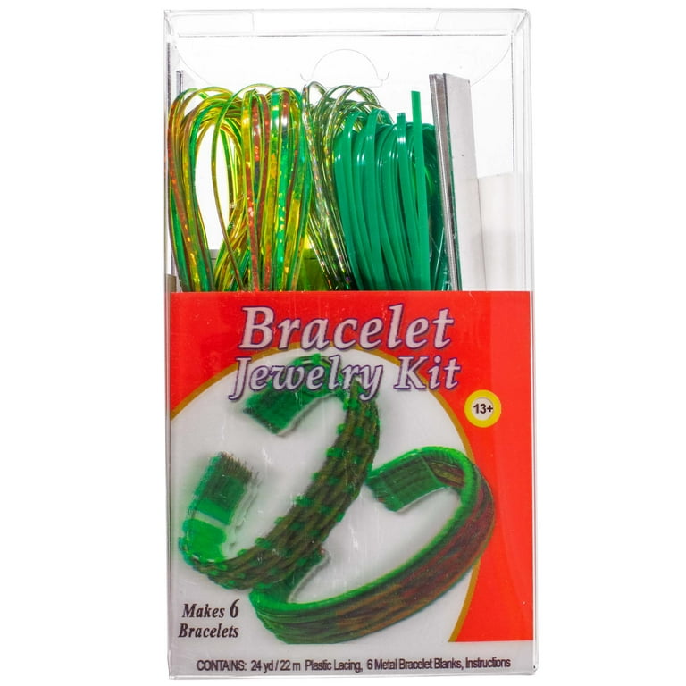 Rexlace bracelet hotsell