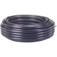 thumbnail image 2 of Underground Sprinkler Funny Pipe, 100 Ft. - 53338, 2 of 4