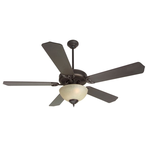 Craftmade Pro Builder K1062 52 in. Indoor Ceiling Fan