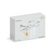 thumbnail image 5 of Toallero Para Baño Plegable Accesorios De Baño Con 6 Ganchos, 5 of 5