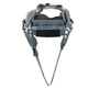 thumbnail image 5 of Suspensión de reemplazo de casco Hombo Hardhat Hardhat Suspension Safety Helmet Accessy, 5 of 5