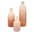 thumbnail image 3 of Venus Small Glass Bottle, 3 of 5