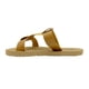 thumbnail image 2 of Sandalia Annik T 25 Poste Beige, 2 of 4