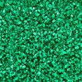 thumbnail image 2 of Sucre Grossier Vert 500 g, 2 of 2