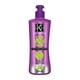 thumbnail image 3 of CAJA KERASHINE CREMA PARA PEINAR LISO HIDRALOOK 270 ML 12 PIEZAS Kerashine crema, 3 of 3