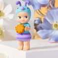 thumbnail image 4 of Sonny Angel Mini Figwre Bugs Would Series Surprise Box Juguetes Muñeca Linda Figura de Acción de Anime Adornos Figuras Muñecas Escritorio Hogar, 4 of 5