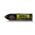 thumbnail image 3 of Bear Mountain BBQ Apple BBQ Wood Logs for Outdoor Fire Pits and Smokers, 1 Bag, 3 of 4