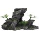 thumbnail image 1 of Adorno de acuario, simulación de forma de rocalla, adornos de cueva de resina, accesorios para peceras de acuario, paisajismo, decoración de acuario marino, pecera de acuario oso de fresa Electrónica, 1 of 5